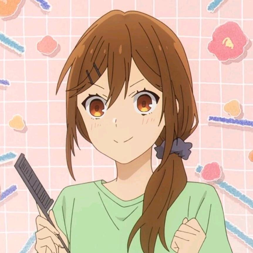 豆豆泥