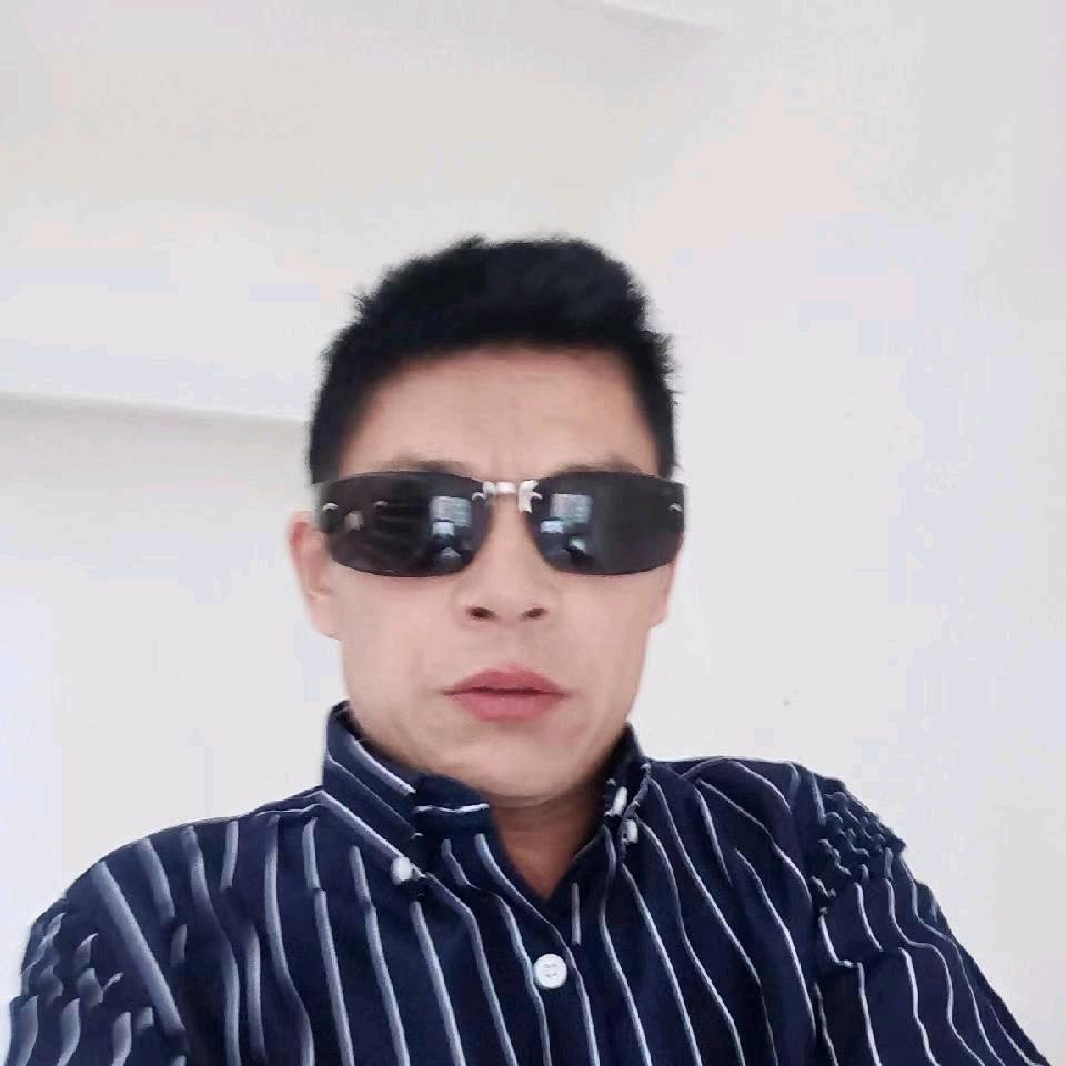 人生有缘才相见