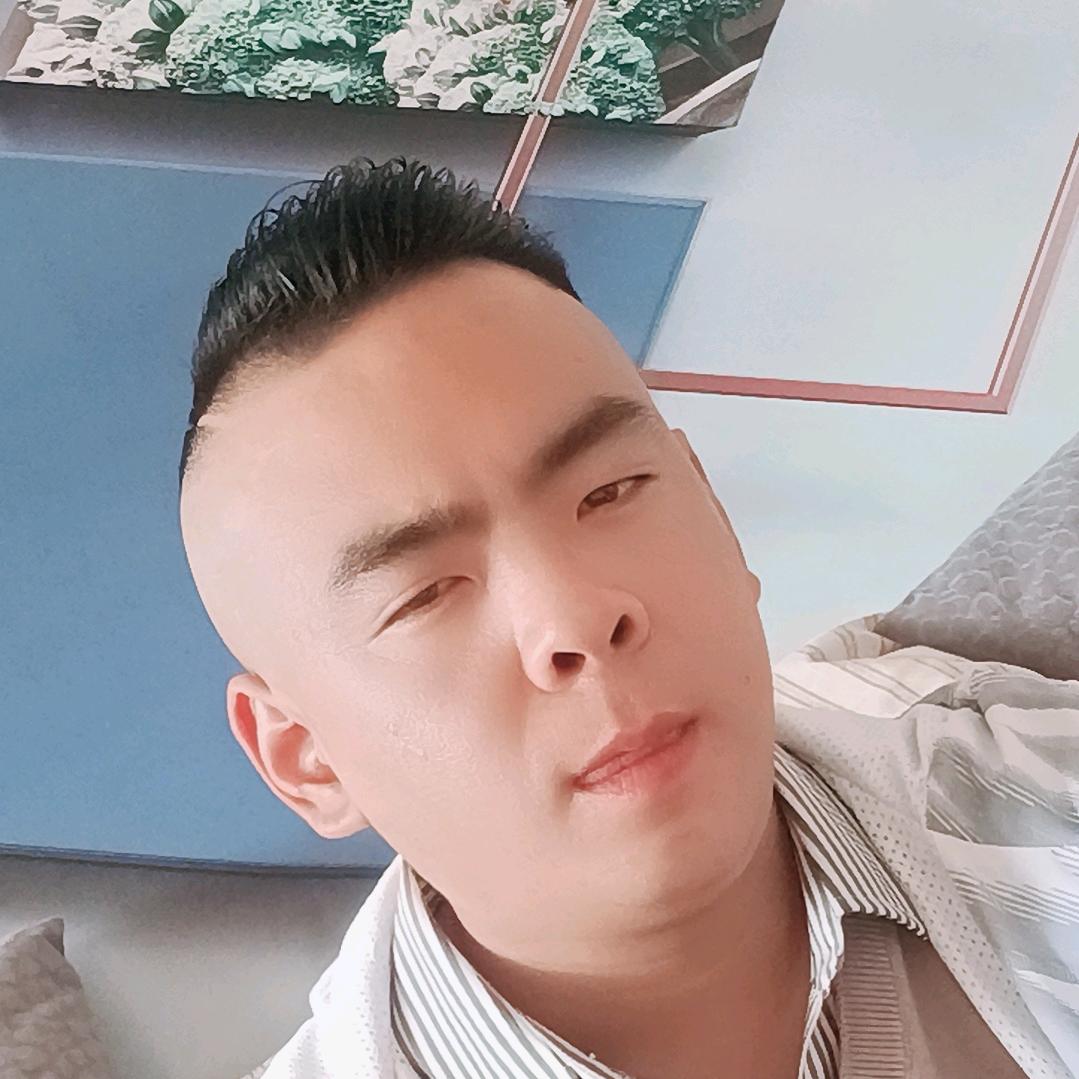 夏末🍷浅雨☔️