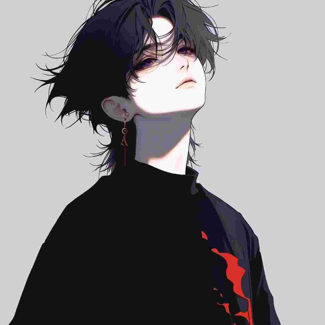 啊弟
