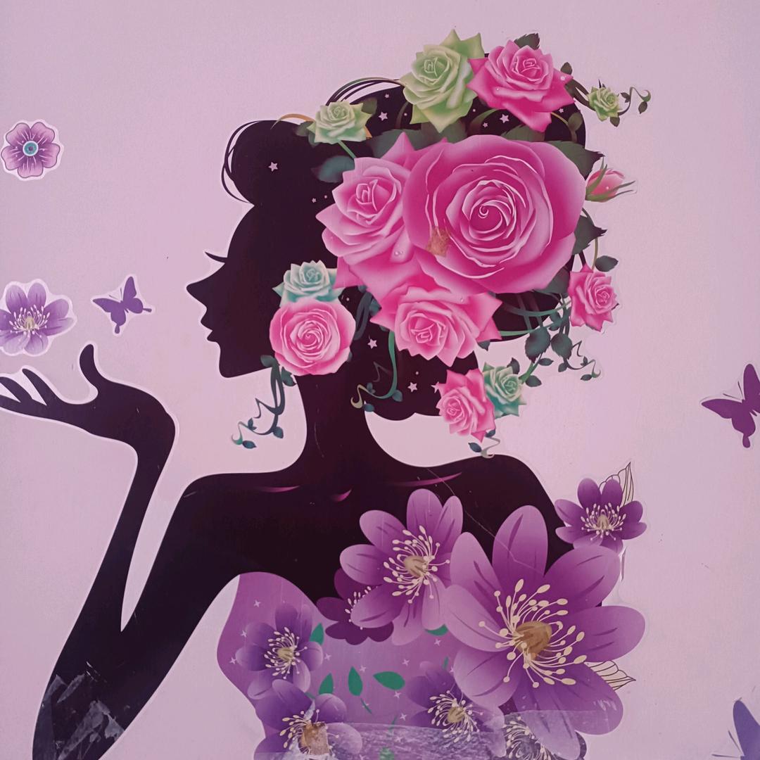 千里姻缘一线牵，