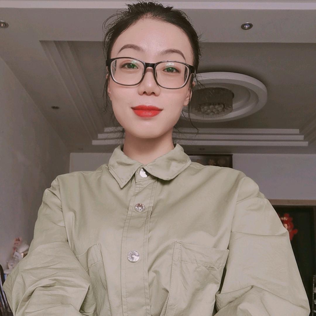 小秋🤗(橱窗有好物,感谢支持)