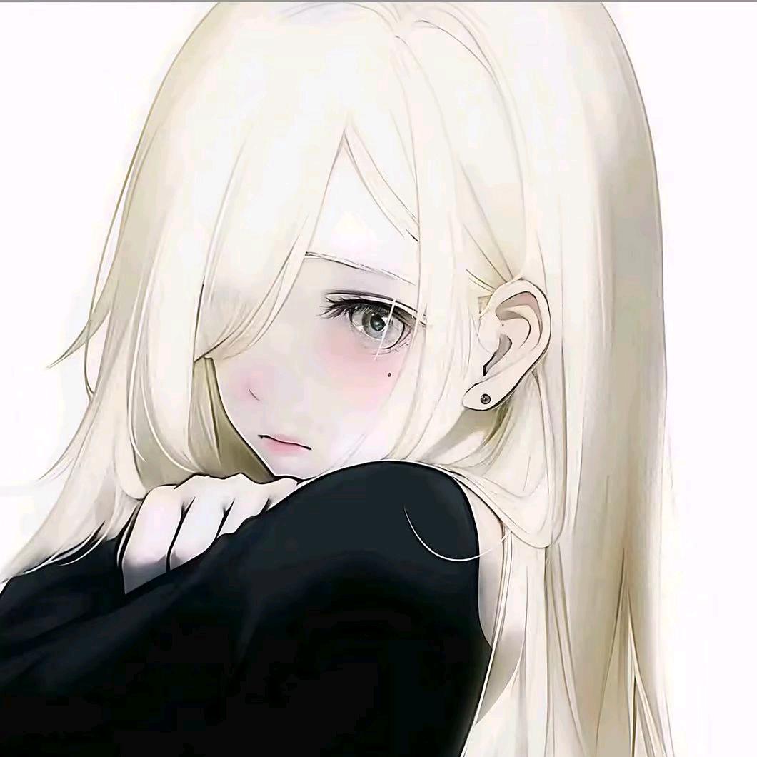 可以引起你的注意嘛