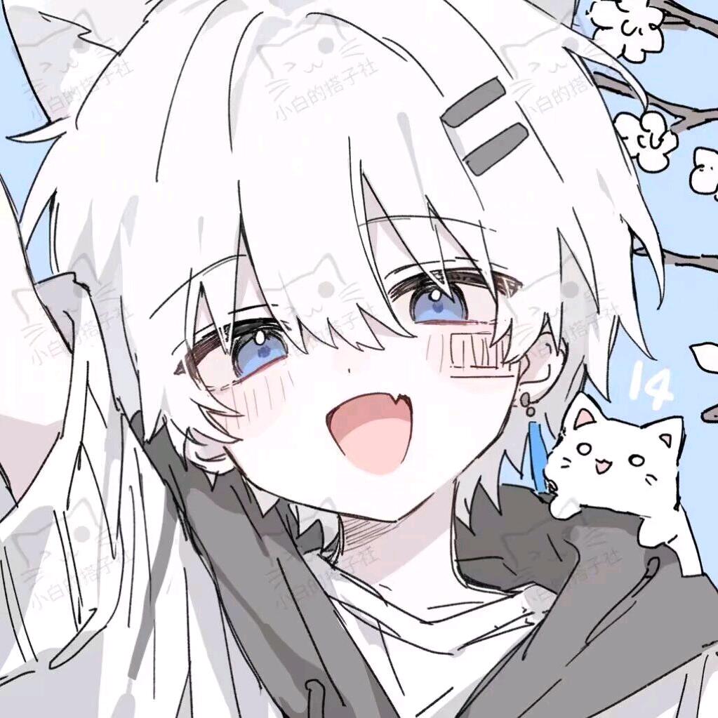 星如雨