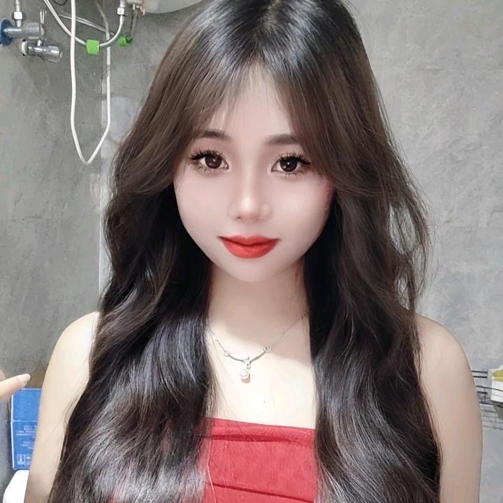 好运来，天天爆单