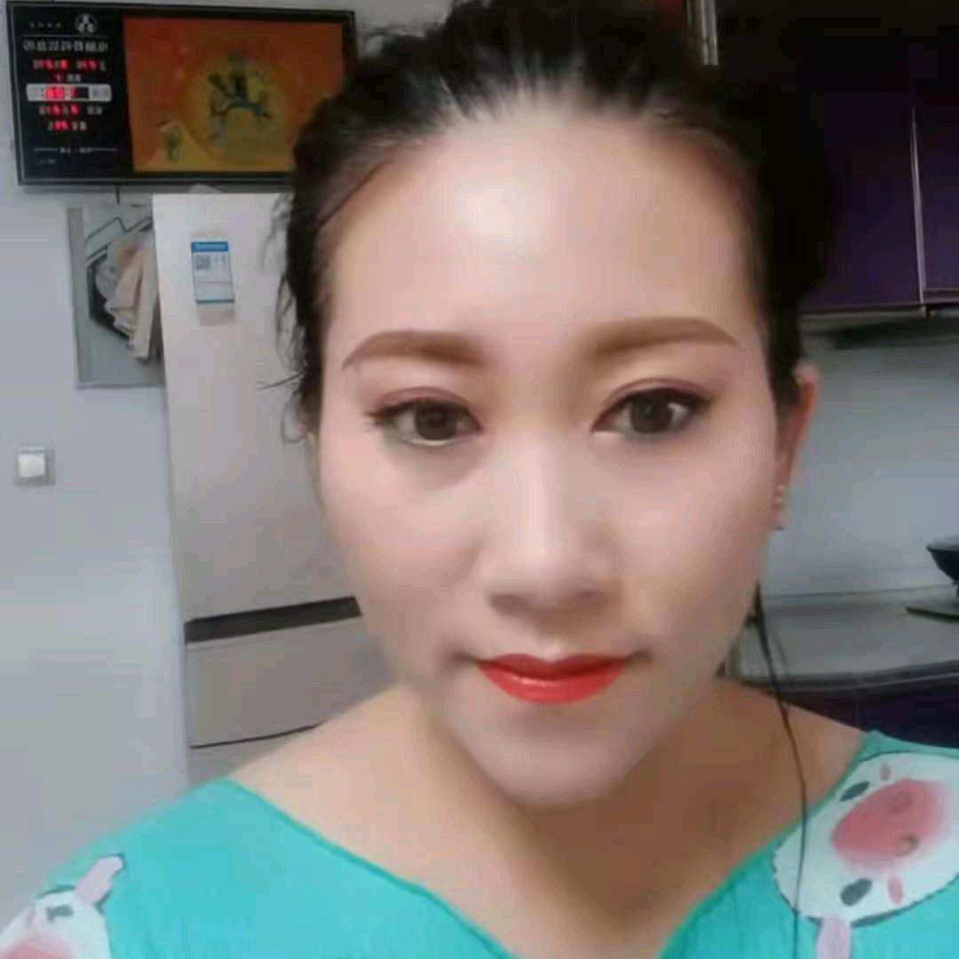 🥀ℒᎭ姐是限量版ꦿ҉᭄