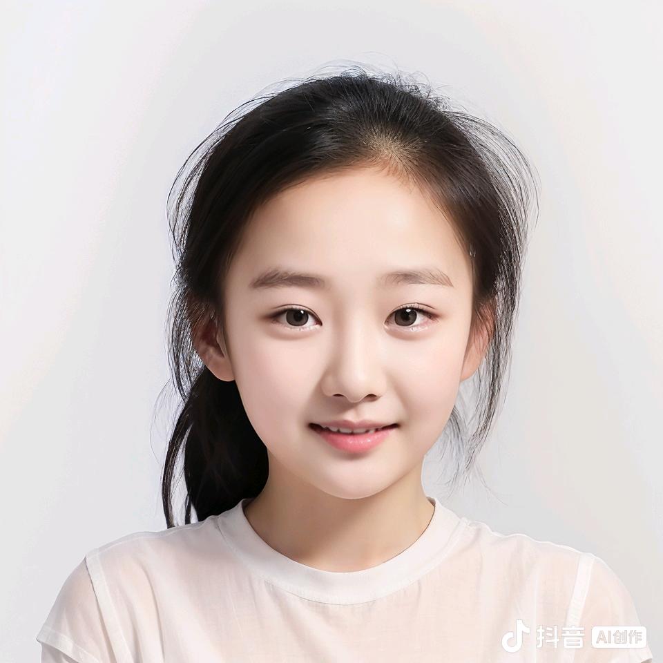 大唐女宠