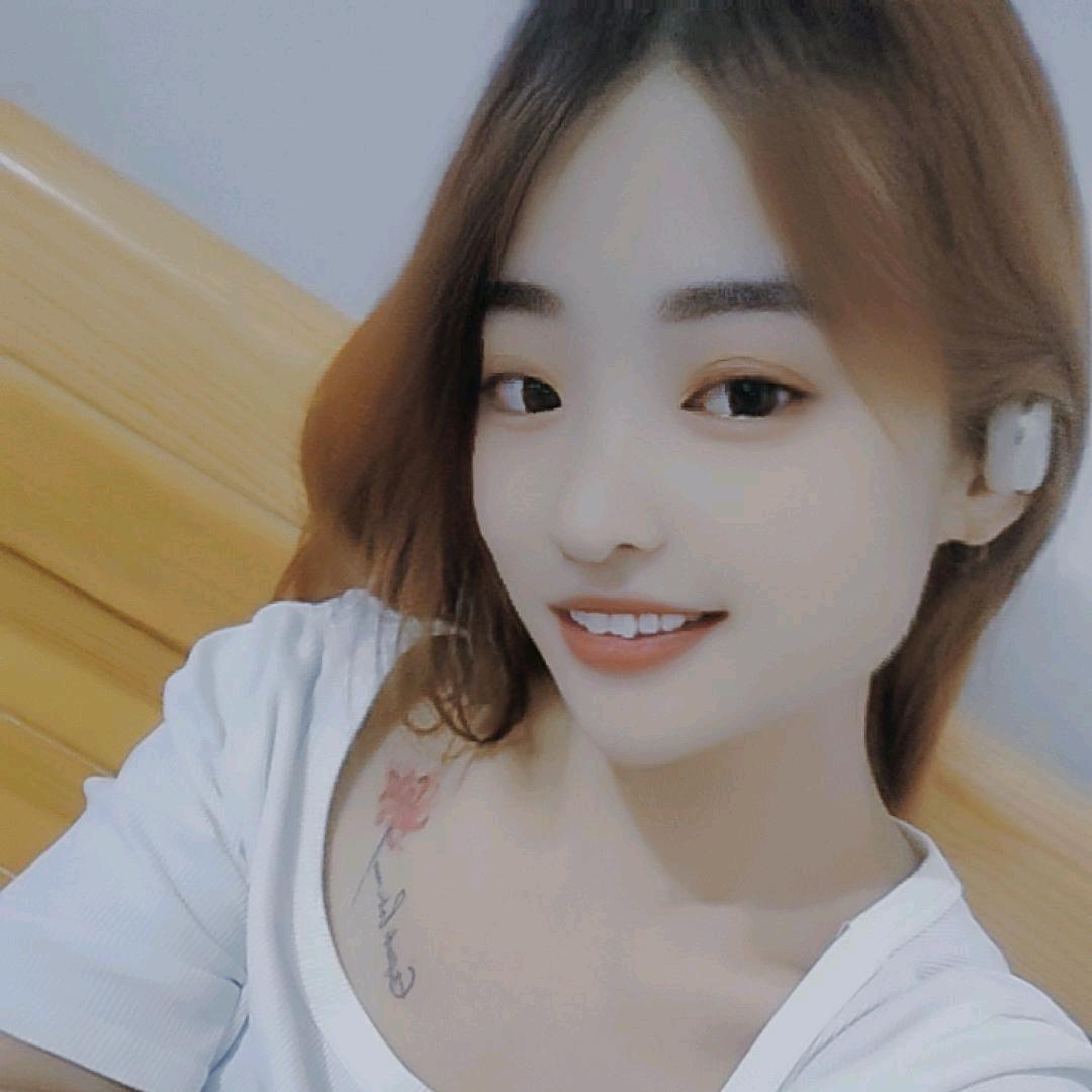 💞༊终是ღ᭄遗憾ꦿ꯭এ᭄💞