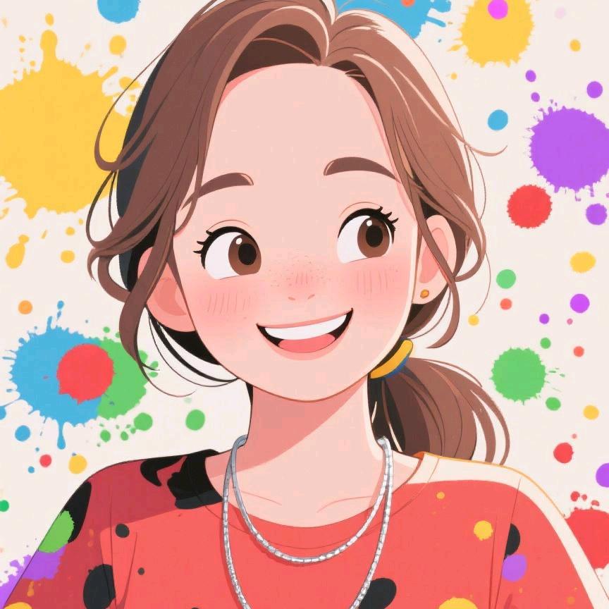 甜梦衣橱