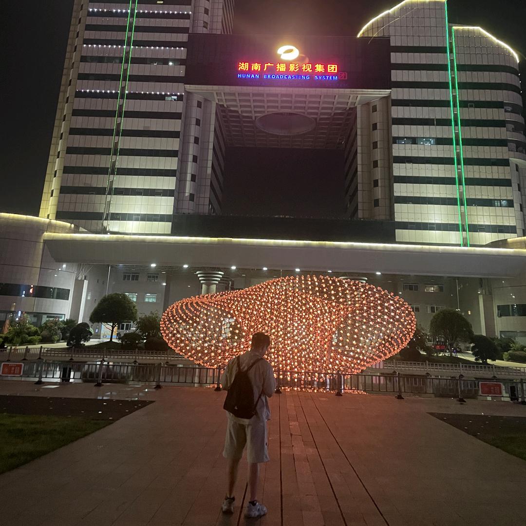 阿鱼阿鱼🐠