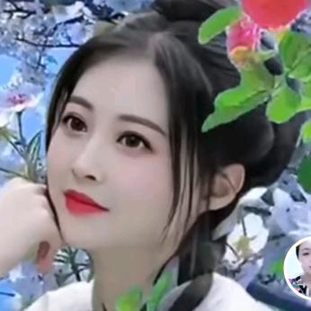 无语