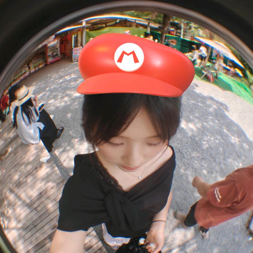 饿了8