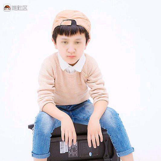 💞💞tanha 💞💞