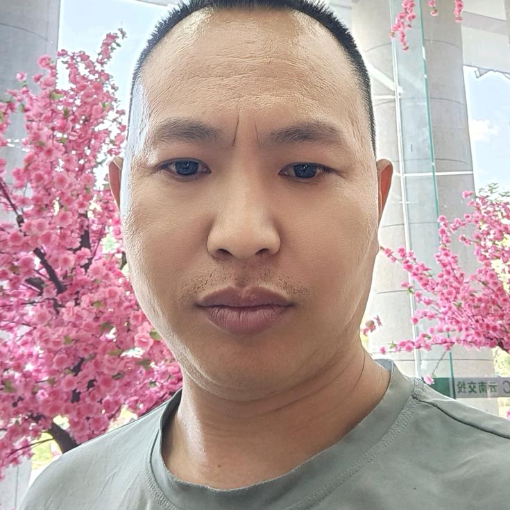 云哥记录生活