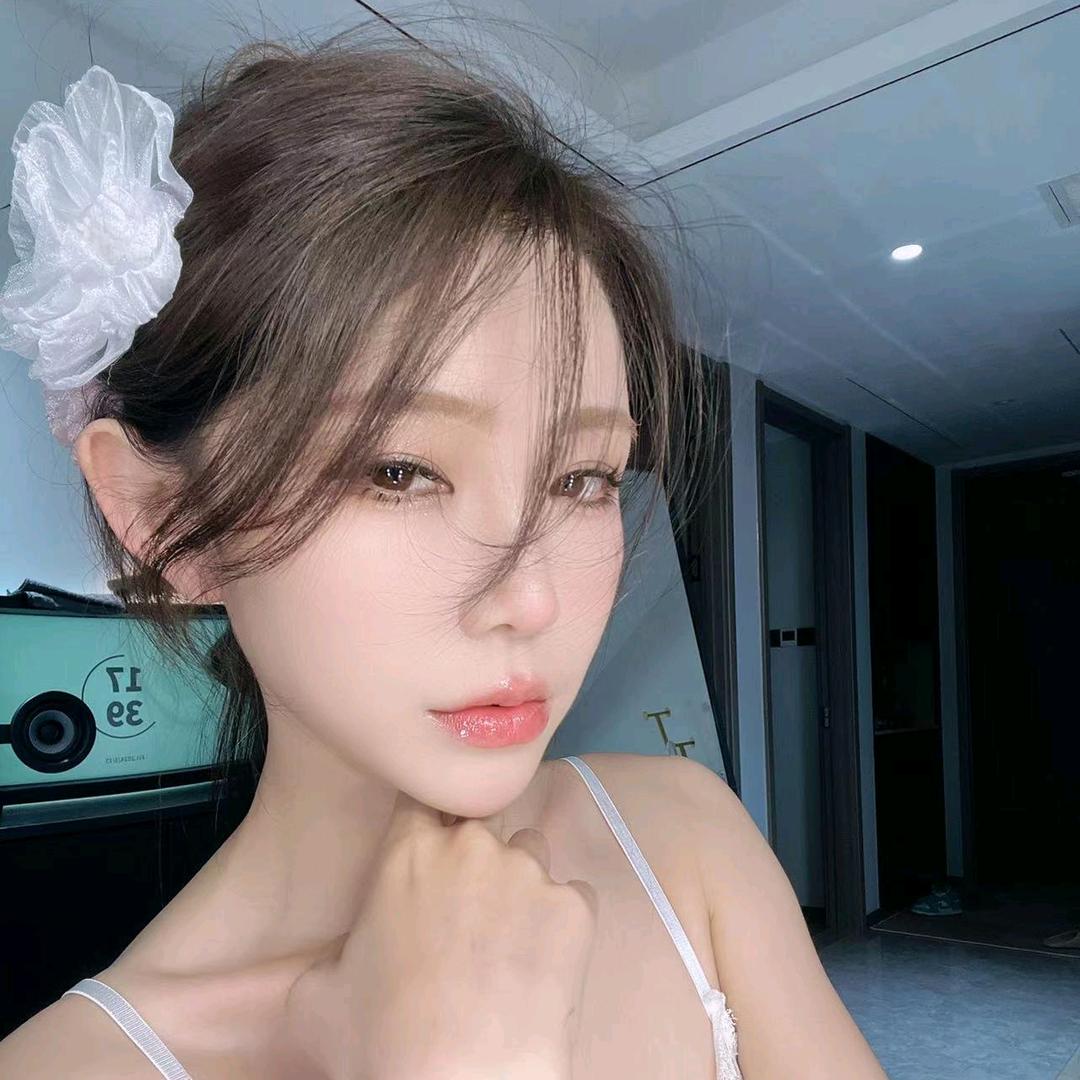 吴秘密公开日记