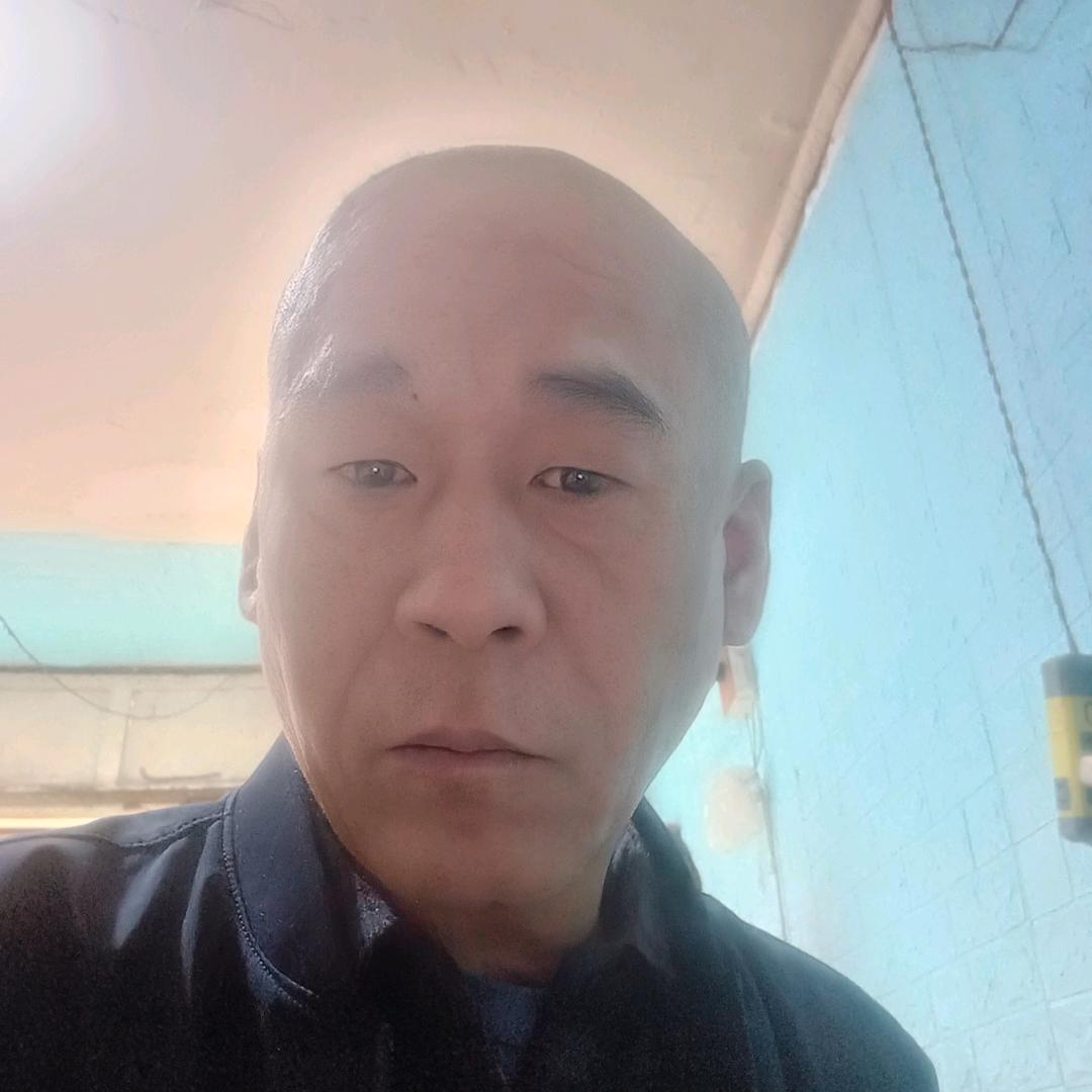 墙面美容师