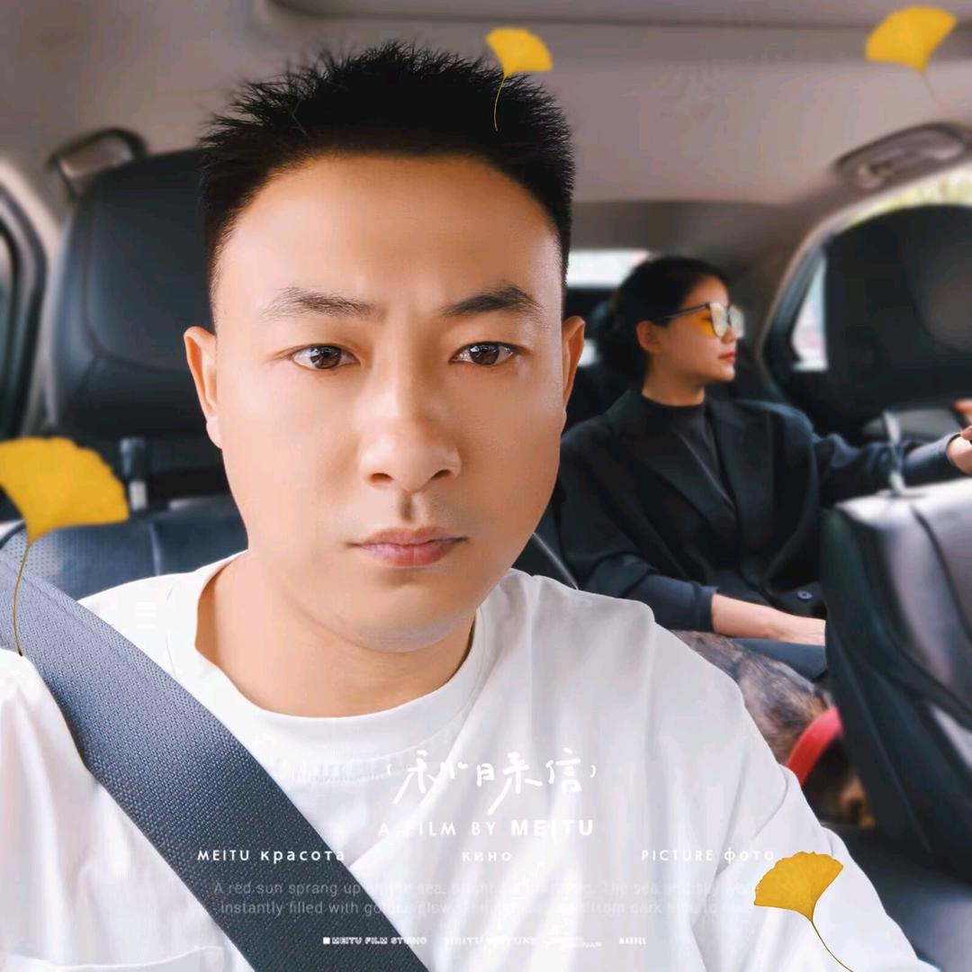 指爱女装批发