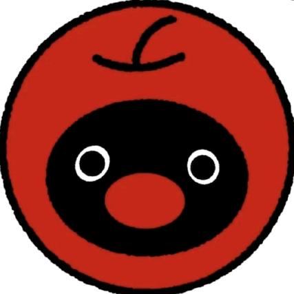 呆呆