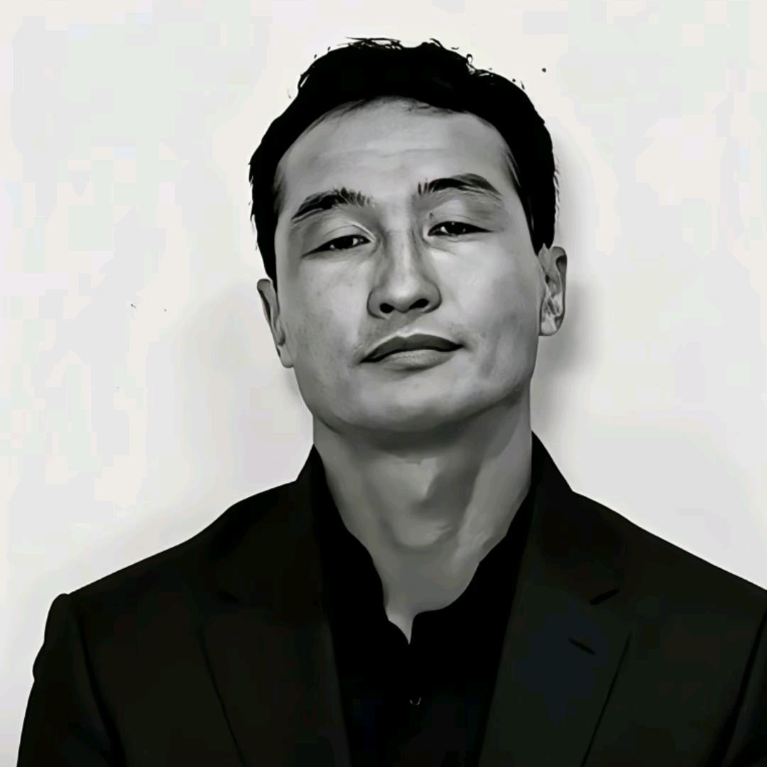 ༒自渡༗&༒自愈༇