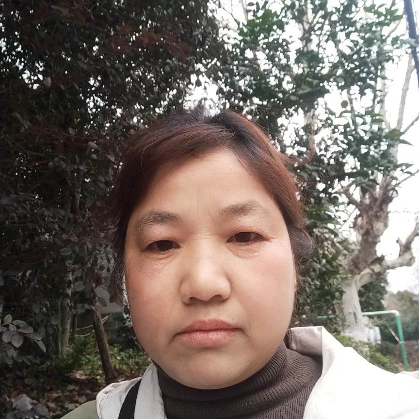 袁雅聆
