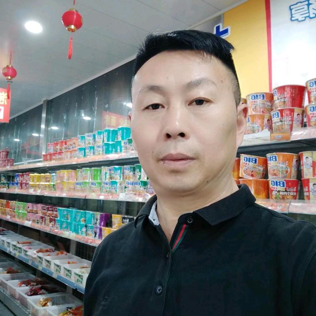 一生无悔