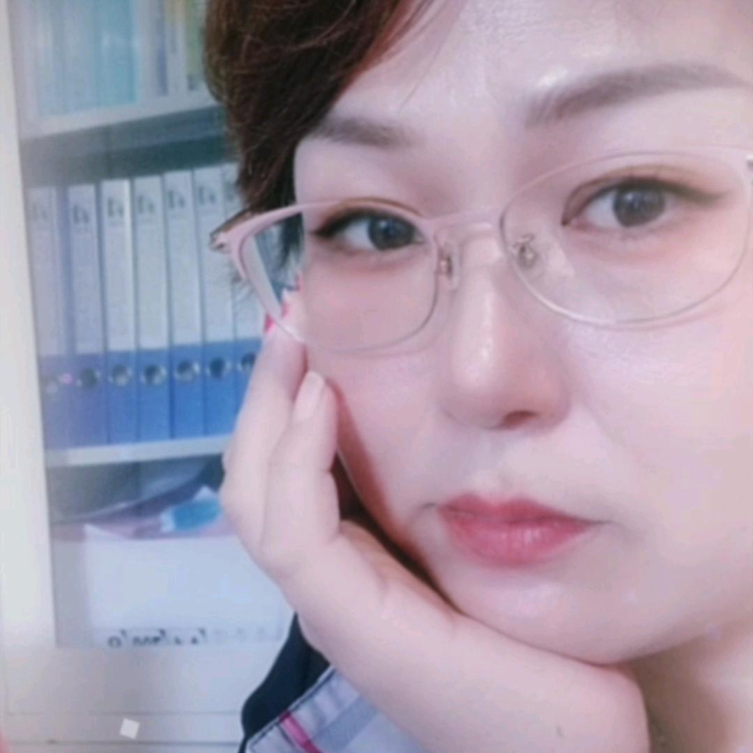 阳光彩虹