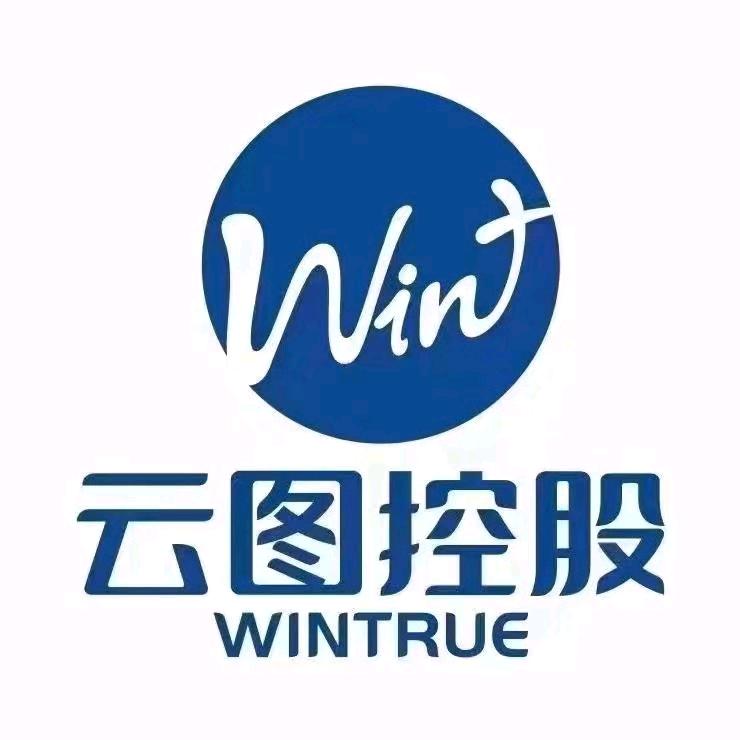 云图控股