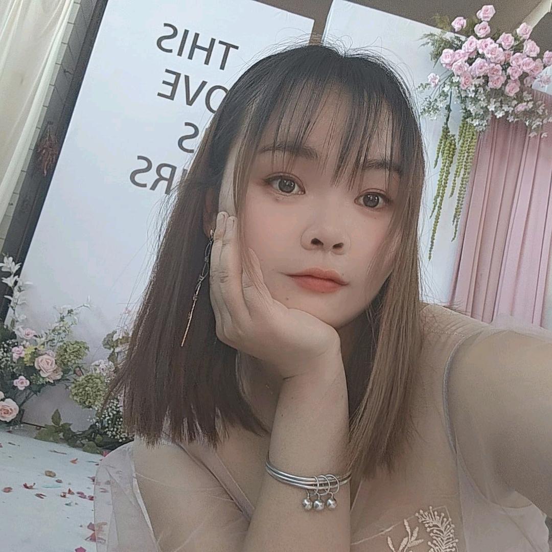 小杜在浙漂