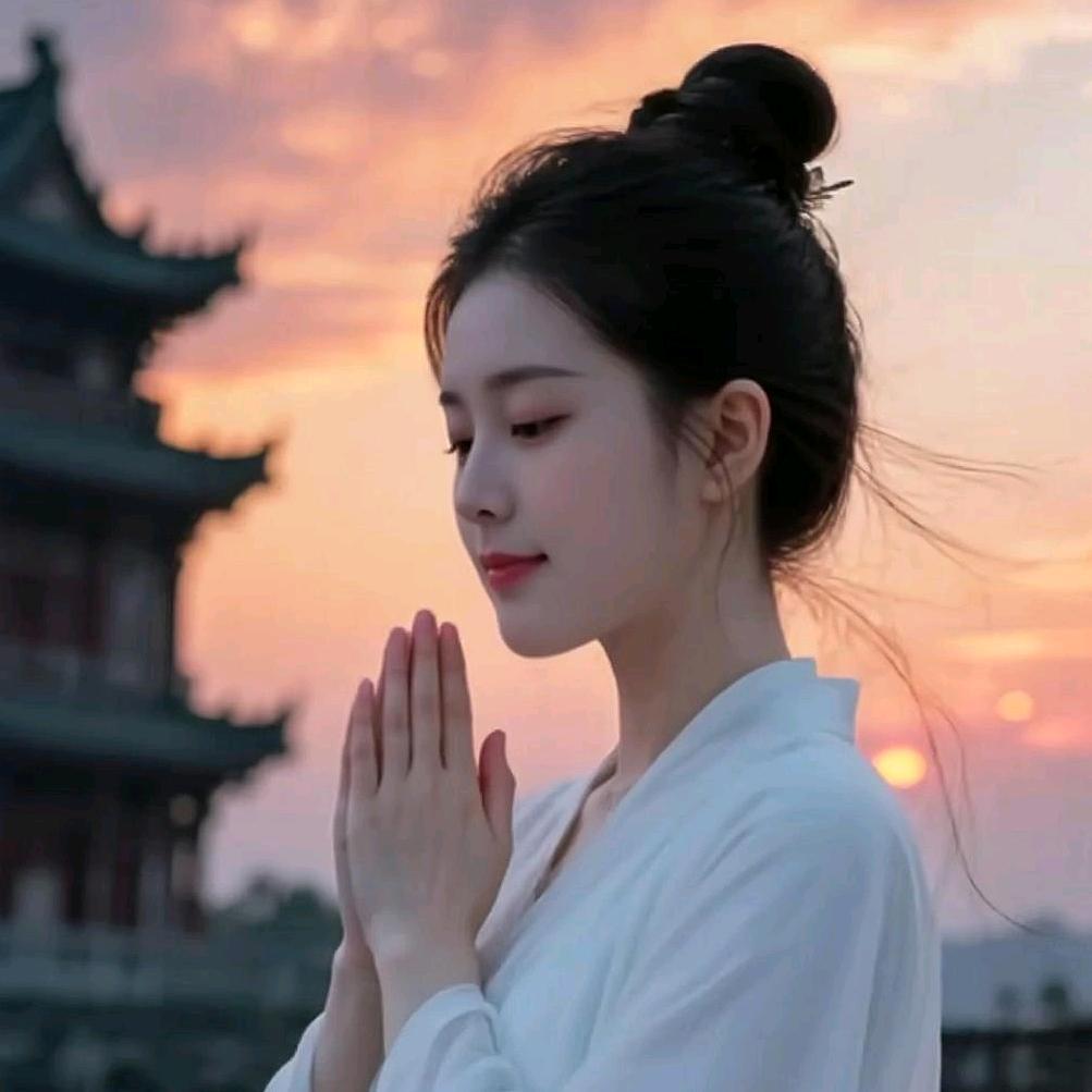 👑默 👑