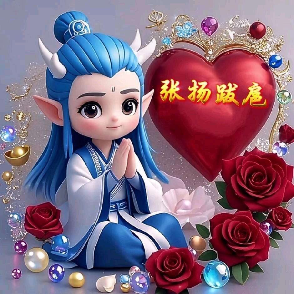 ꧁꫞余生❤不悔꫞꧂