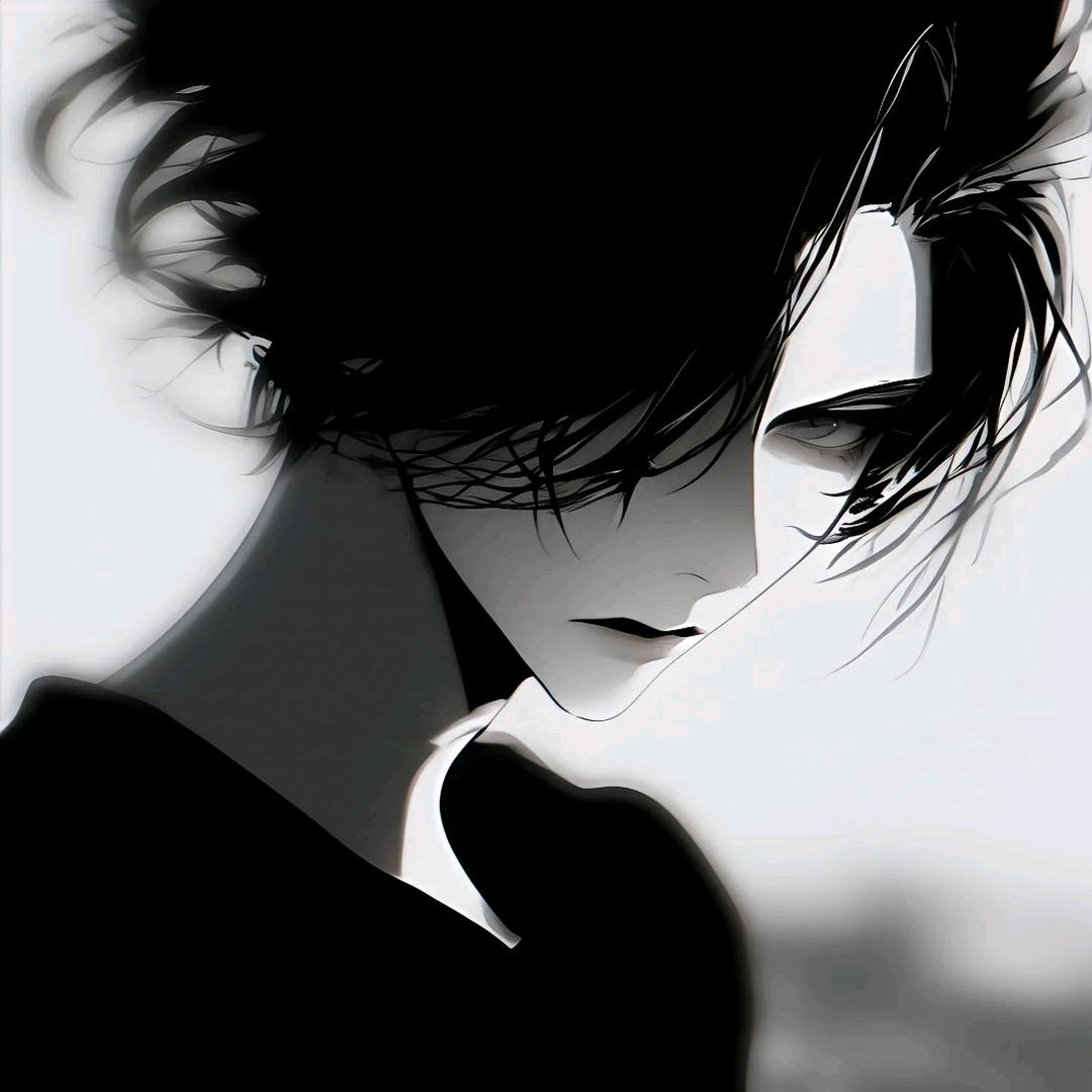 黄Sir.