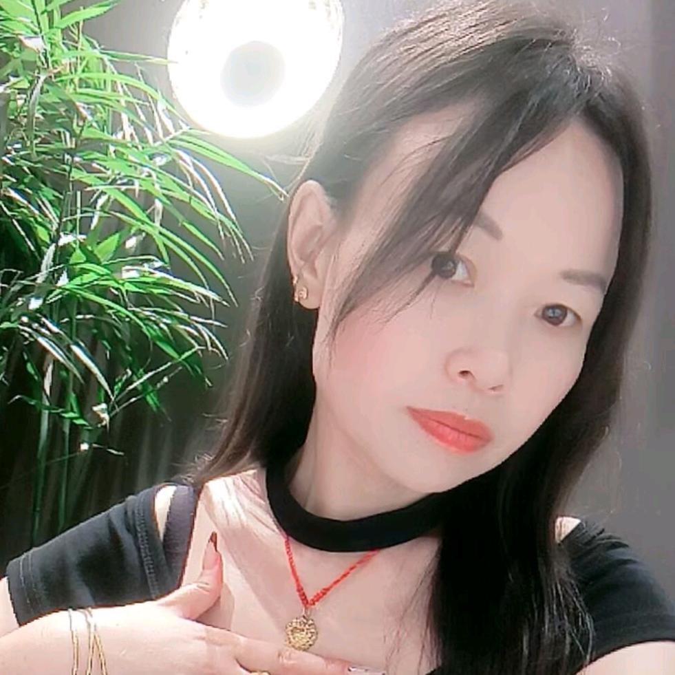 又酸又甜又恨又爱