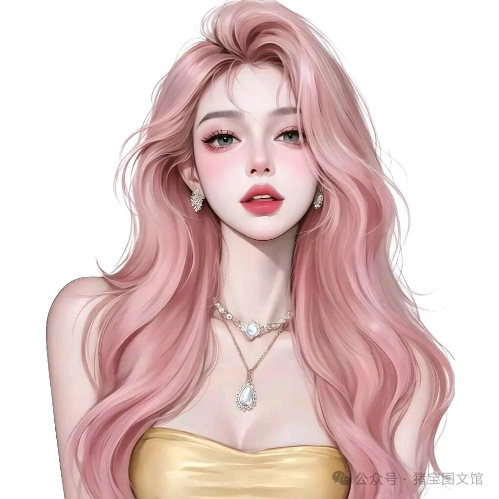 🍒蜜🍒娅🍒