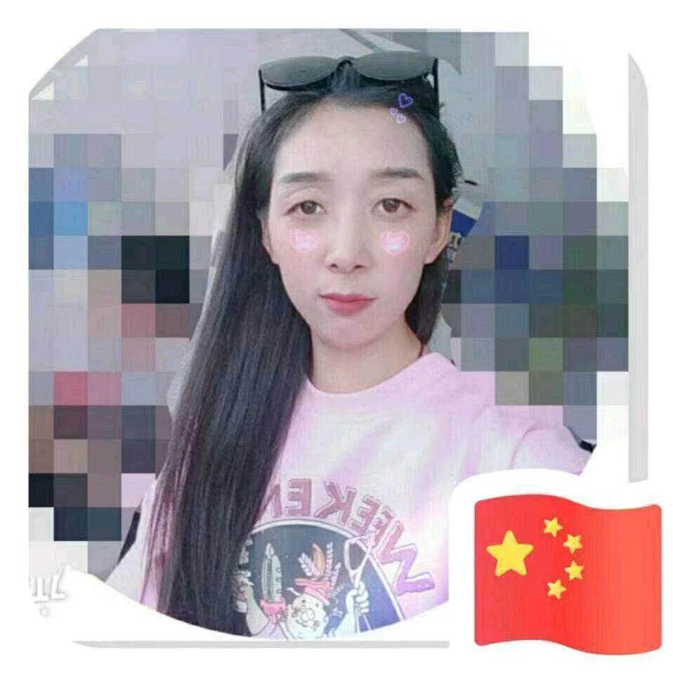 卢家“千金”大小姐