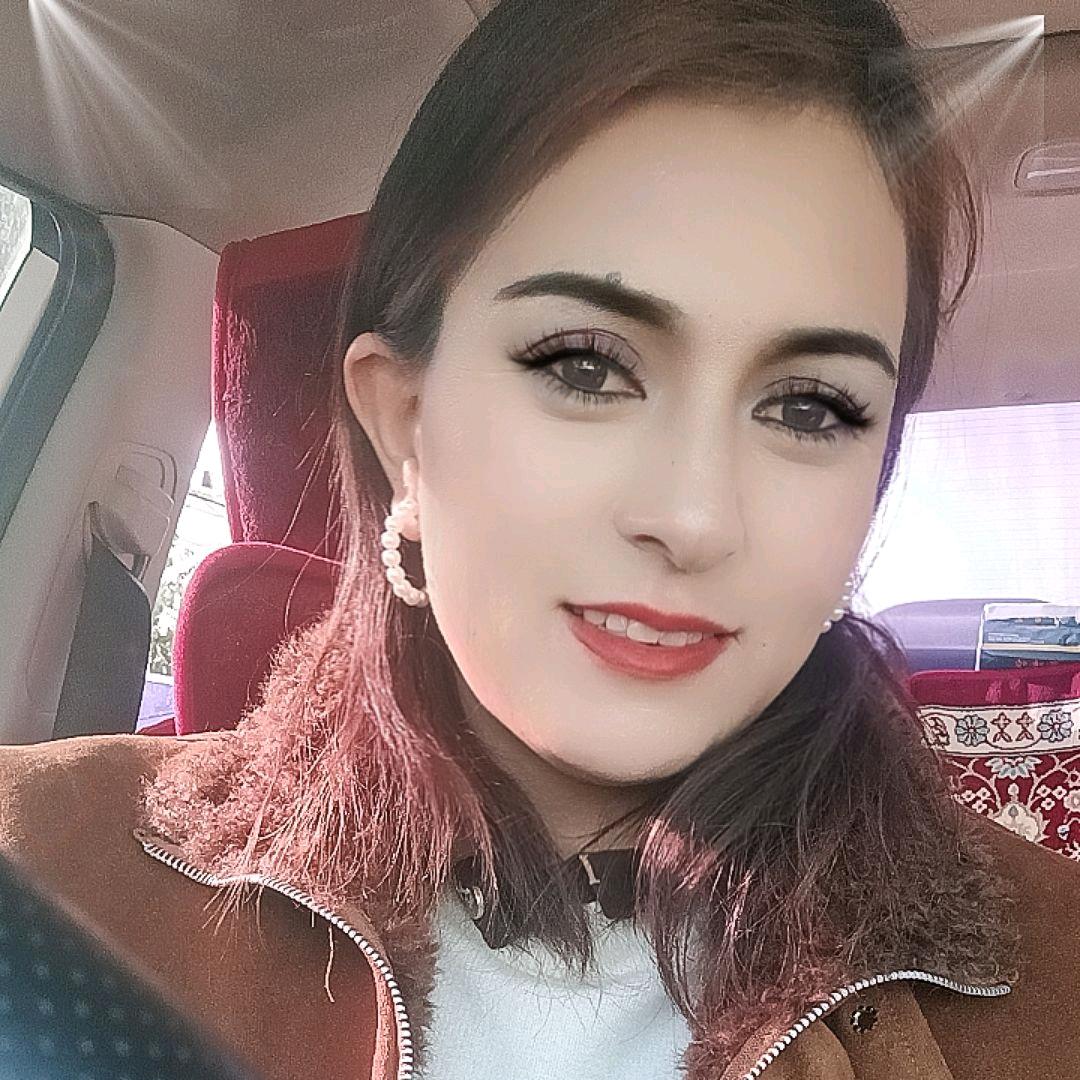 努尔比牙木(不要连赞)