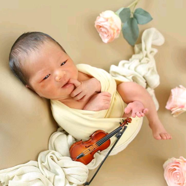 点烟——抽寂寞