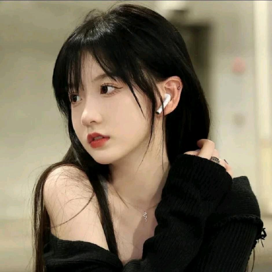 ZY~