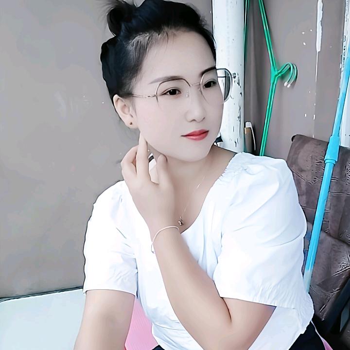🐍告别🦋了🌾曾经🐍