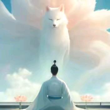 满山猴子我腚最红