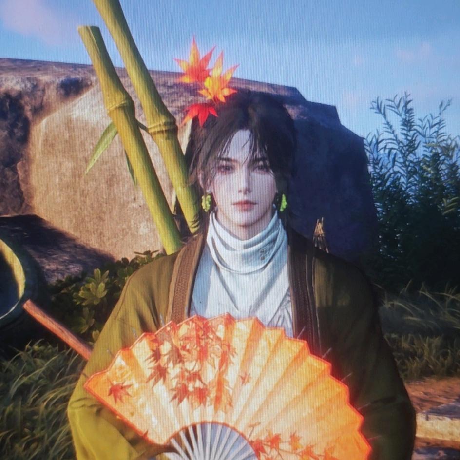 小鱼籽（好好学习版）