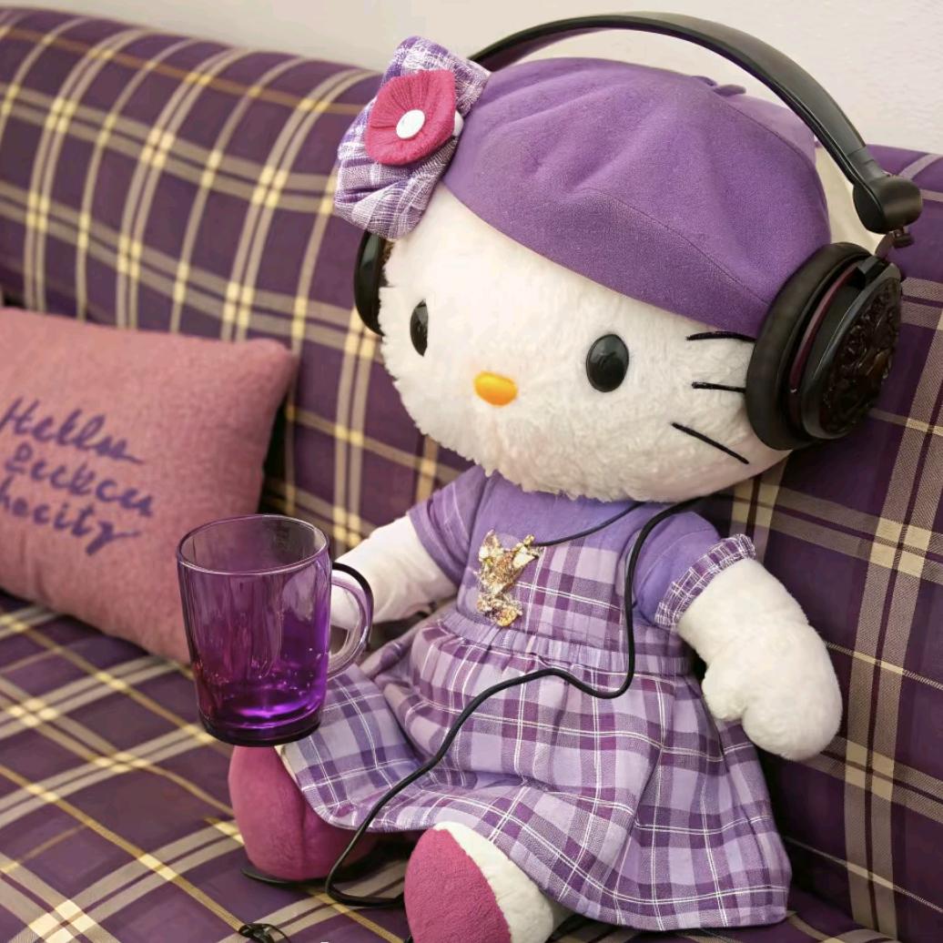 🥳牛奶莫吉托💜