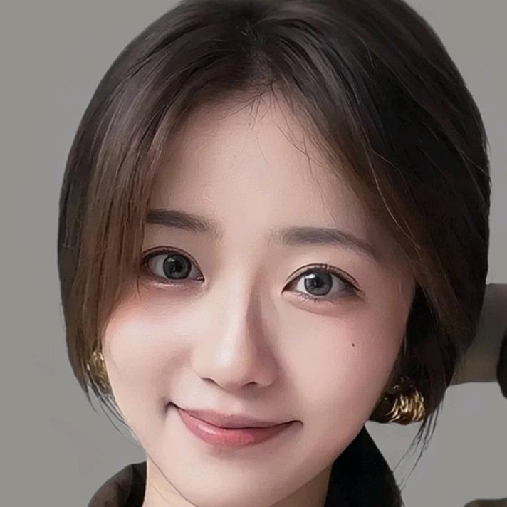 卫哥就是我(抖❤️)