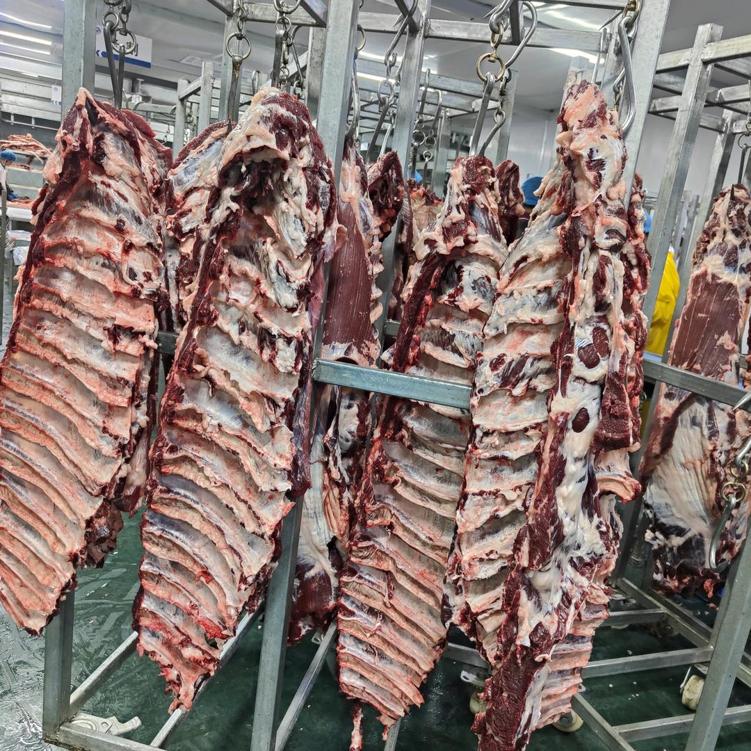 牛肉厂家