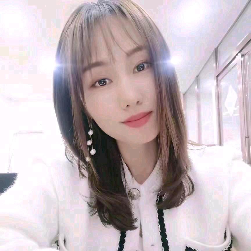 冰冰鞋服