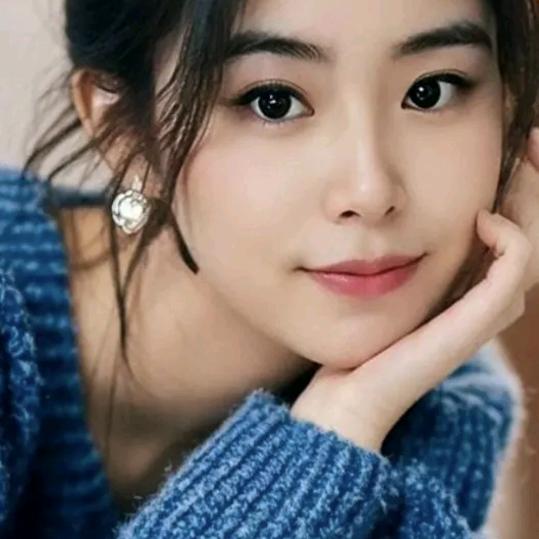 莽子姑娘