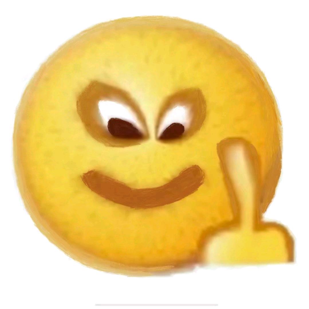 大屁股咸蛋超人