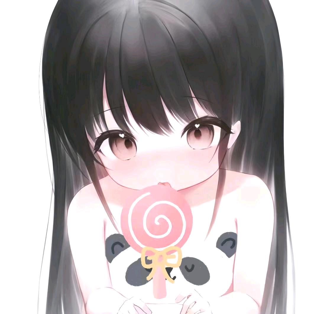 彤の