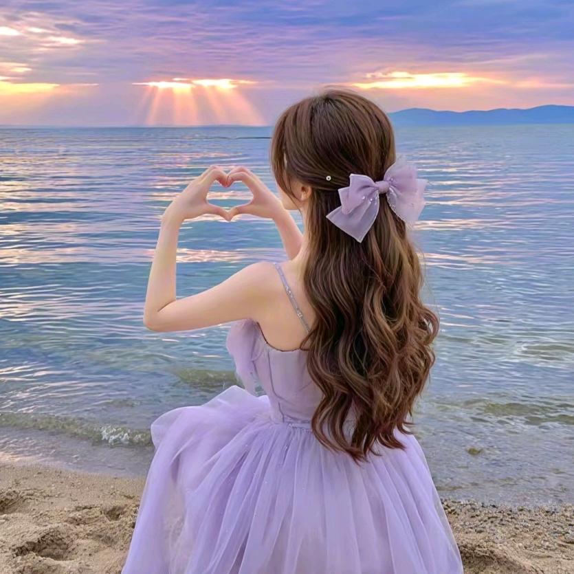 山妹