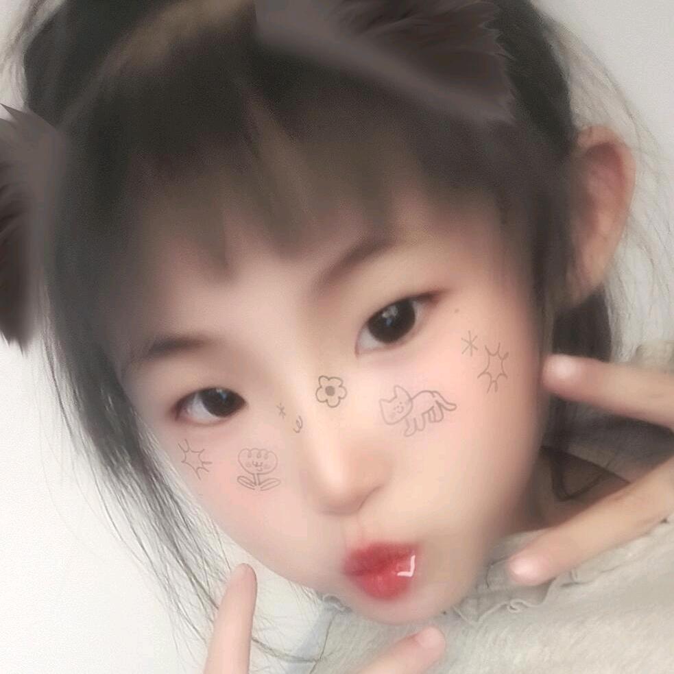 不忘初心、林海