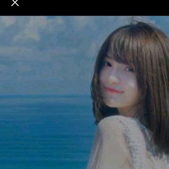 烟雨莫留人心🌱🌴